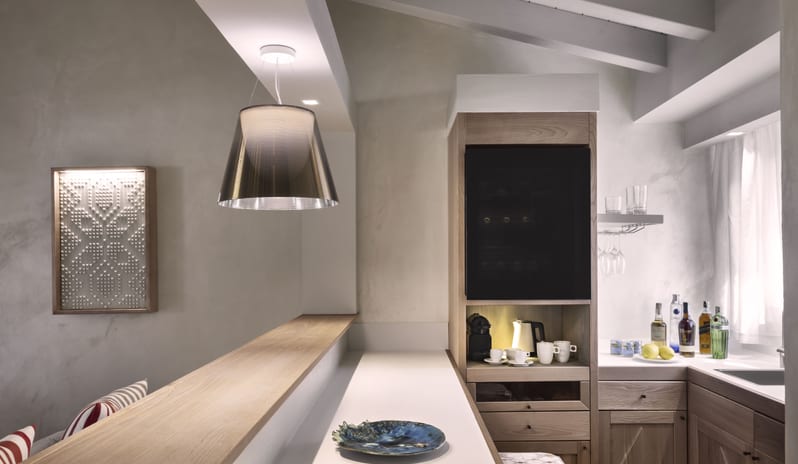 SARDH_Laguna Junior Suite 5